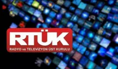 RTÜK