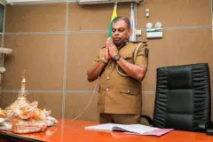 இலங்கை 