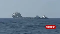 హార్ముజ్, అమెరికా, ఇరాన్, ఇజ్రాయెల్, యుద్ధం