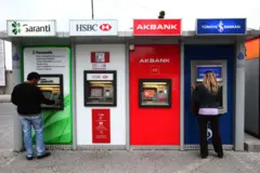 Türkiye’de bankalar “çok kâr ettikleri” görüntüsünden kurtulmak için enflasyon muhasebesine geçmeyi talep ediyor