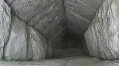 ہرم اکبر