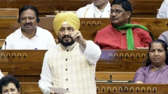 ਚਰਨਜੀਤ ਸਿੰਘ ਚੰਨੀ