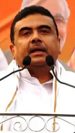 બીબીસી ગુજરાતી