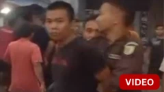 இந்தோனீசியா 