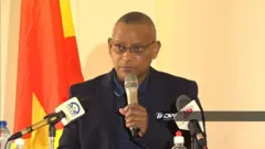  Dursaan TPLF Dabretsihon Gabre-Mikaa’el (PhD).