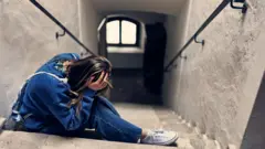 насилля над дітьми