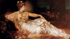 ਮੇਸਾਲੀਨਾ 