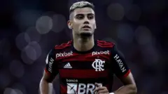 Andreas Pereira