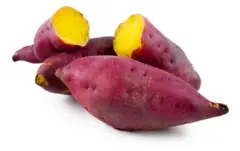 th
