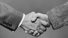 Namoota harka wal fuudhan