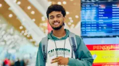 ප්රවීන් ඉසුරු
