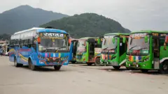 बसपार्क