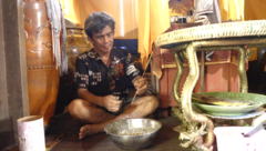 kaharingan-agama-asli-suku-dayak-di-kalimantan-yang-tersisih