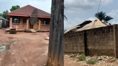 Etu a sị ndị ntorobịa siri gbuo otu nwataokorobịa n’Imo steeti maka ebubo izu ohi ‘power bank’