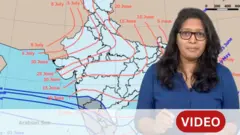 मान्सून