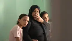 "قتل من أجل النفقة".. لماذا تتصاعد جرائم قتل النساء في مصر؟