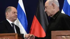 Israel