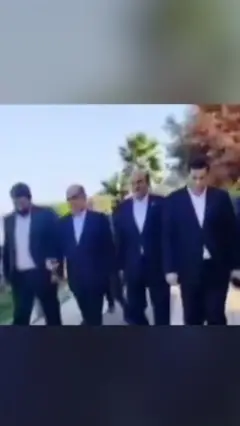 استاندار گیلان خطاب به شهردار و اعضای شورای شهر لاهیجان: جای شما بودم خبرنگارها را در آب می‌انداختم