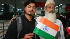 सांकेतिक तस्वीर