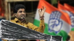 ગુજરાત વિધાનસભાની ચૂંટણી