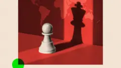 ቸስ