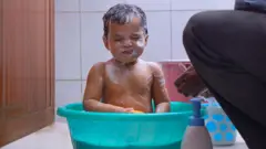 தினமும் குளிக்க வேண்டிய அவசியம் இல்லையா? நிபுணர்கள் சொல்வது என்ன?