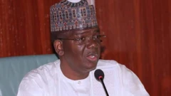 Hoton Bello Matawalle