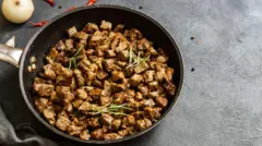 விலங்கு ஈரல், ஆரோக்கியம், உணவு, உடல் நலன்
