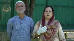 گولڈ کوائن