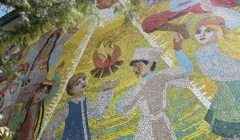 Ukrayna, Rusiya, müharibə