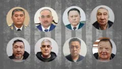 апа