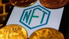 NFT