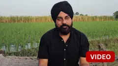 பறவை மனிதன்