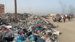 ग़ज़ा