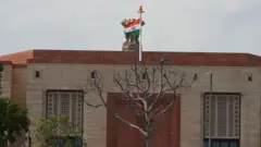 எம்பி