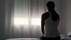 నేరాలు 