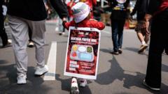 satu-tahun-mbg-seratusan-yayasan-mitra-mbg-terafiliasi-dengan-orang-dekat-pejabat