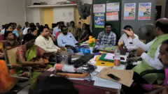 జంగారెడ్డి గూడెం జడ్‌పీ స్కూల్