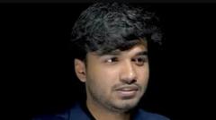 میر رضا علی کی موت: عدالتی کمیشن کی تشکیل موخر، شرجیل میمن کا سوشل میڈیا مہم کے خلاف این سی سی آئی سے رجوع