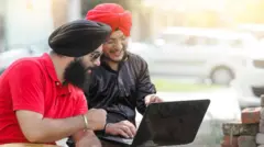 ਕੈਨੇਡਾ