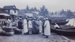 இஸ்லாம், இந்தியா, மதம், பிபிசி