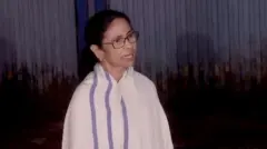 ममता बनर्जी