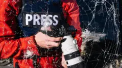 பிரபலங்கள், தற்கொலை, செய்தி ஊடகங்கள் 