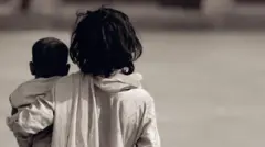 अनाथ