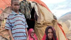 ዳሂርን ኣዲኡን