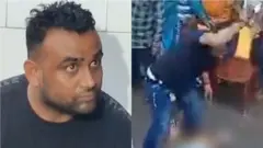 पश्चिम बंगाल