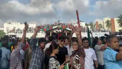 জুলাই গণঅভ্যুত্থানের পরই রাজনৈতিক দল হিসেবে যাত্রার শুরু করে এনসিপি