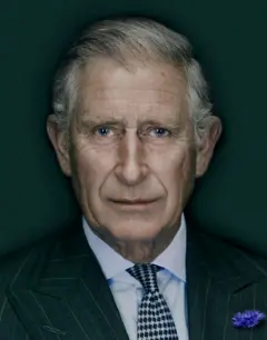 Charles