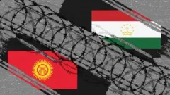 Джураев бошотулду