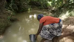 Ugba Edogori Amorji Nike Enugu State 2024